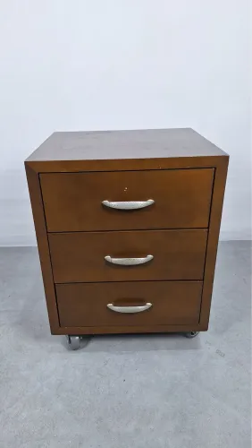 Mini cômoda 