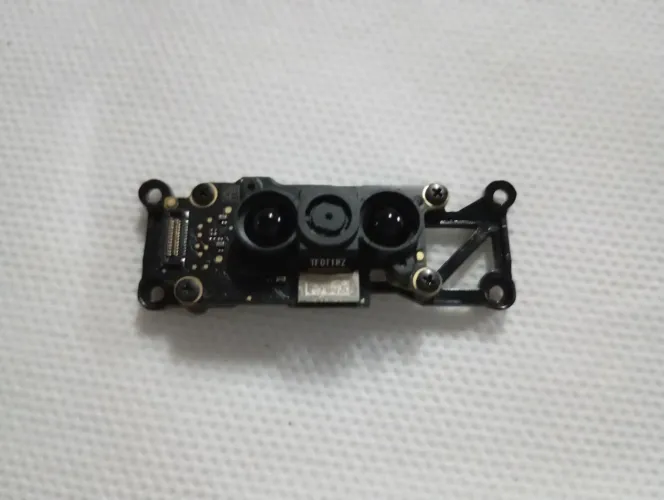 Módulo de sensor visual inferior para drone Dji mini 3 