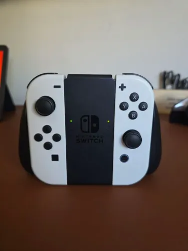 Joy-con Nintendo Switch 