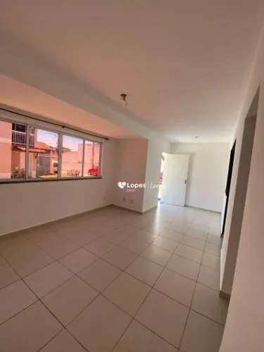 Casa com 2 quartos à venda, 74 m² por R$ 379.000 - Guaratiba - Rio de Janeiro/RJ