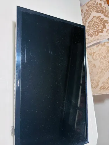 TV Samsung 32