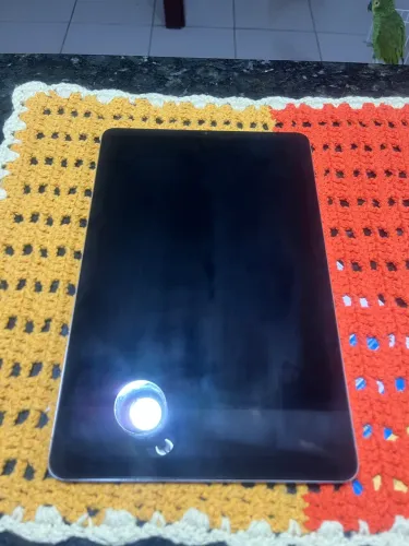 Xiaomi Pad 5 256GB - Excelente para Estudos e Trabalho