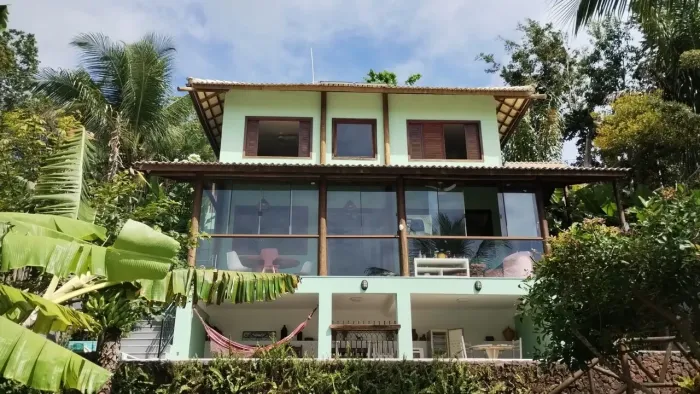 Casa Padrão 3 quartos para Venda, 180m², Lago açu da torre, Mata de São João