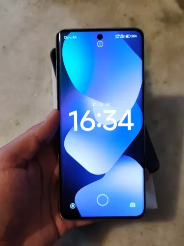 REDMI NOTE 15 4G COM NFC