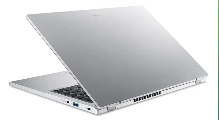 Notebook Acer aspire