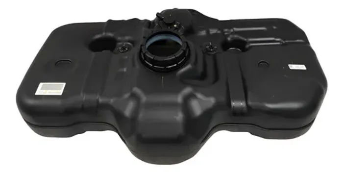 Tanque Combustivel Honda Hr-v 2021