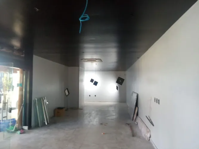 Pinturas em geral venha e faça seo orçamento