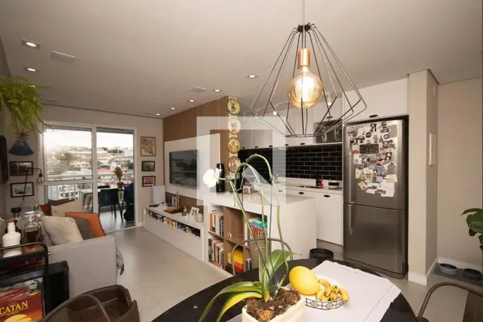 Apartamento à Venda - Vila Maria , 2 Quartos, 69 m2
