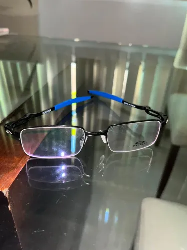 Oakley Addams 0.5