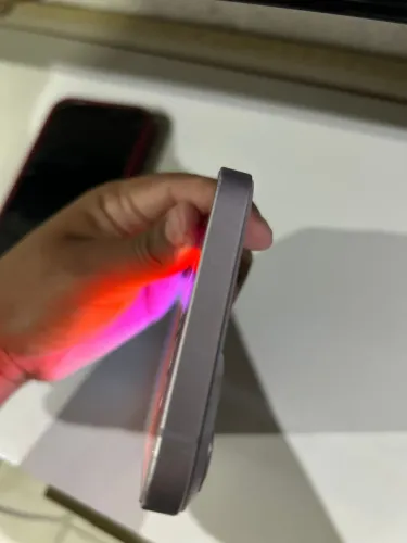 iPhone 14Plus