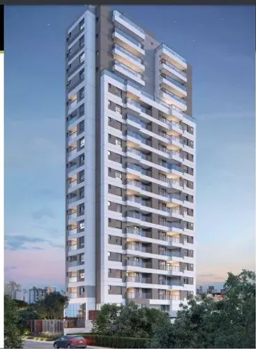 UPPER BROOKLIN