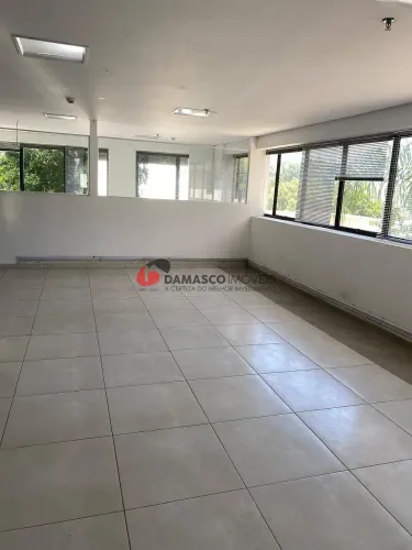 Sala Comercial em Santo Antônio
