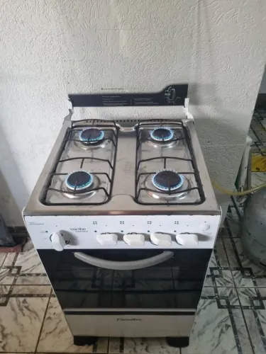 Fogão