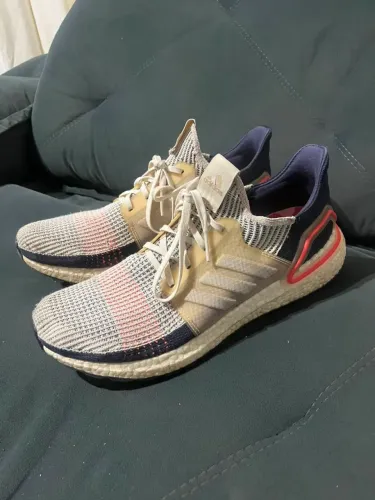 Adidas ultraboost
