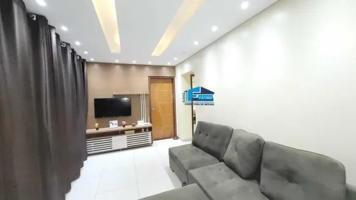 CASA RESIDENCIAL em Brasília - Distrito Federal, Riacho Fundo I
