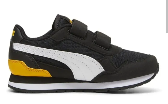 Tênis Puma Original