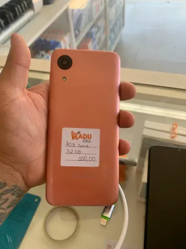 Vende -se