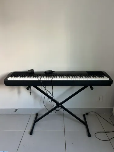 Piano Digital / Teclado