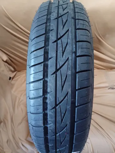 PNEU 175/70 14 FIRESTONE F-600