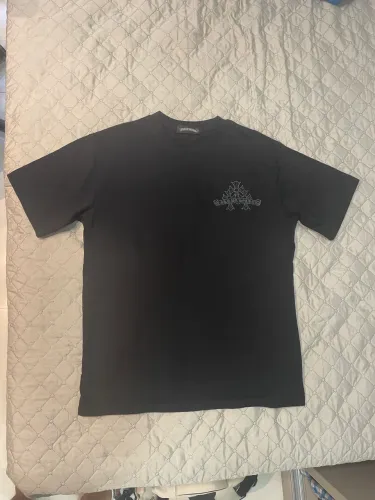 Camiseta Chrome Hearts