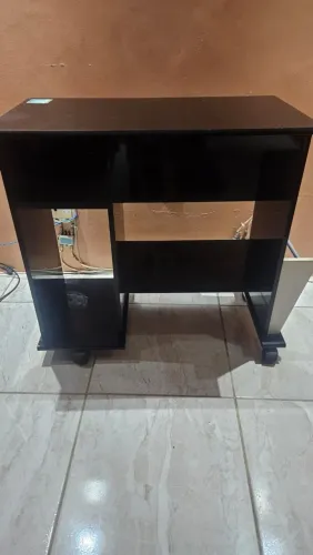 Mesa para computador 