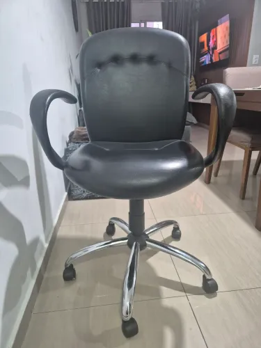 Cadeira escritório