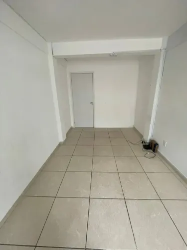 #ALUGO Sala Comercial no Centro, Itaguaí-RJ.
