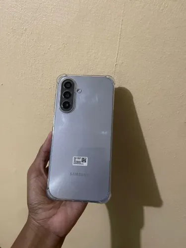 A17 128GB