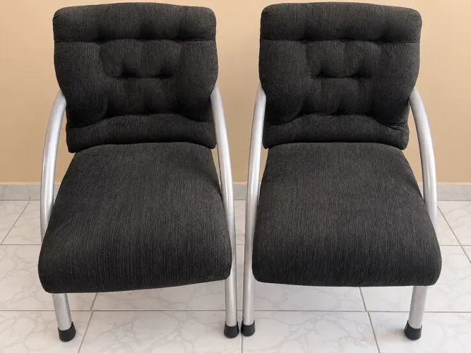 Poltronas