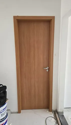 Montador e auxiliar de montagem 