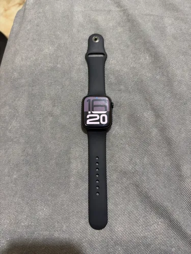 Apple watch series 9 45mm