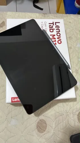 TABLET LENOVO M11