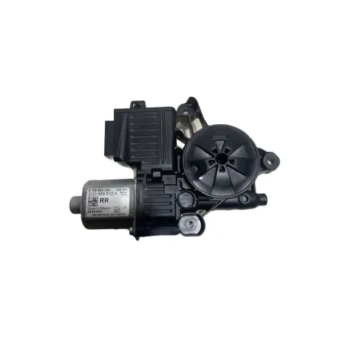 MOTOR VIDRO TRASEIRO DIREITO VW VIRTUS 2020 2q0959812a