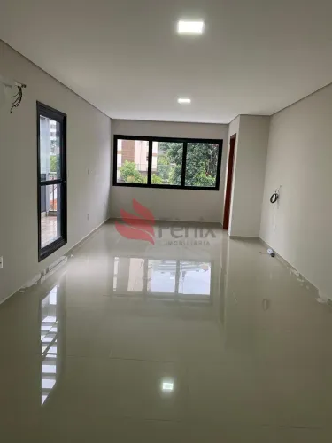 SALA JARDIM MAUÁ NOVO HAMBURGO