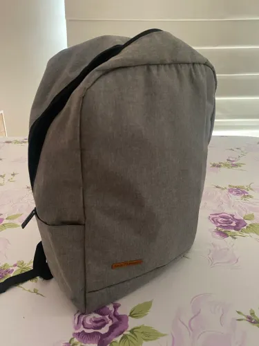 Bolsa de costas 