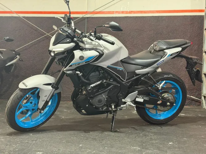 Mt 03 conect