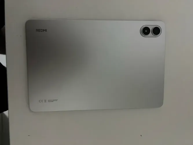 Redmi Pad 2 Pro 256gb + Redmi Smart Pen