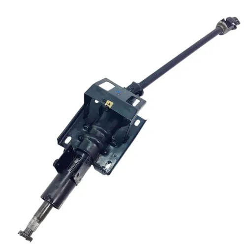 COLUNA DIREÇÃO FIAT PALIO 1.0 1999 201063