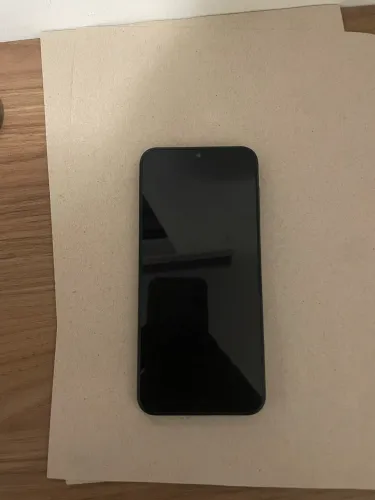 Vendo Celular Samsung A14 5g 128gb