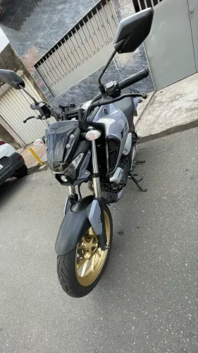 Fazer 150 ano 2026 