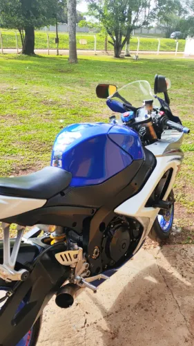 Srad 1000 