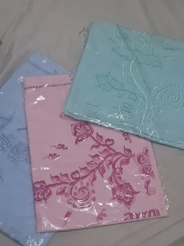 COLCHAS DE CAMA e lençóis
