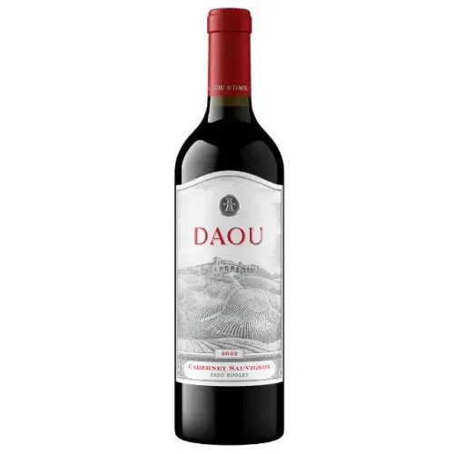 Vinho