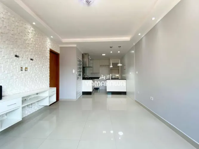 Sobrado com 2 dormitórios à venda, 80 m² por R$ 405.000,00 - Vila Ré - São Paulo/SP