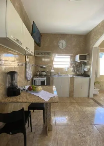 Vendo uma casa em Cabo Frio