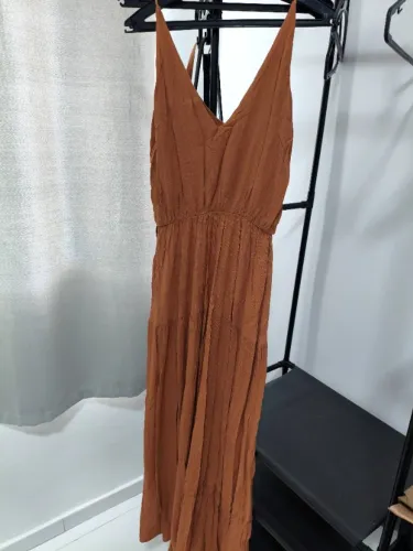 Roupas