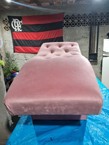 Vendo uma marca Estética