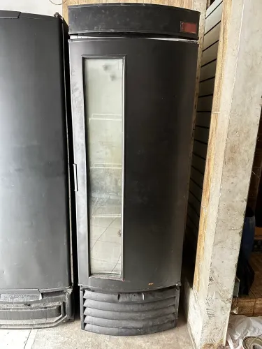 Freezer Cervejeira