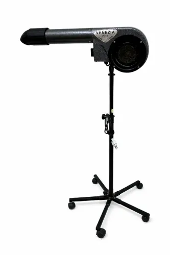 Secador Pet Venezia 3500w