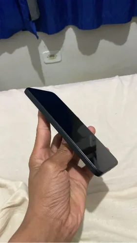 Celular novinho Redmi 12 256